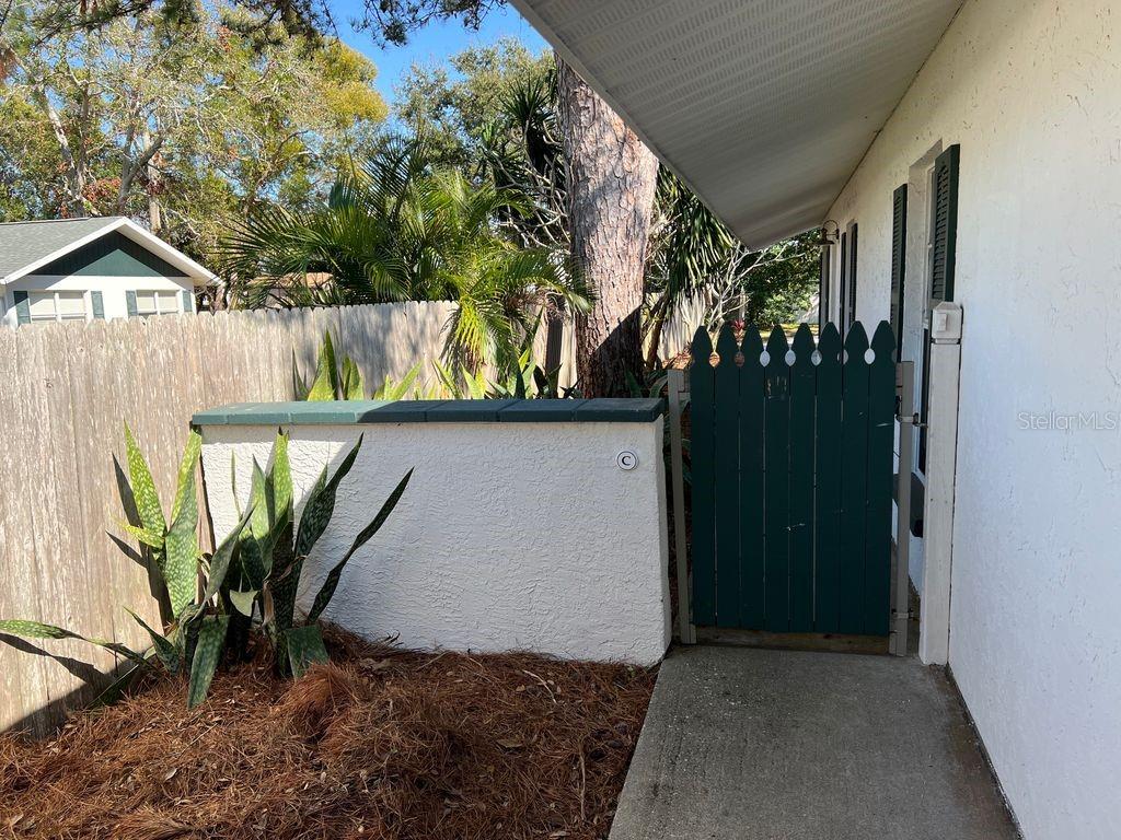 Image 27 of 28 For 2773 Cypress Drive C