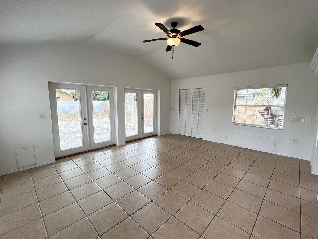 Image 4 of 28 For 2773 Cypress Drive C