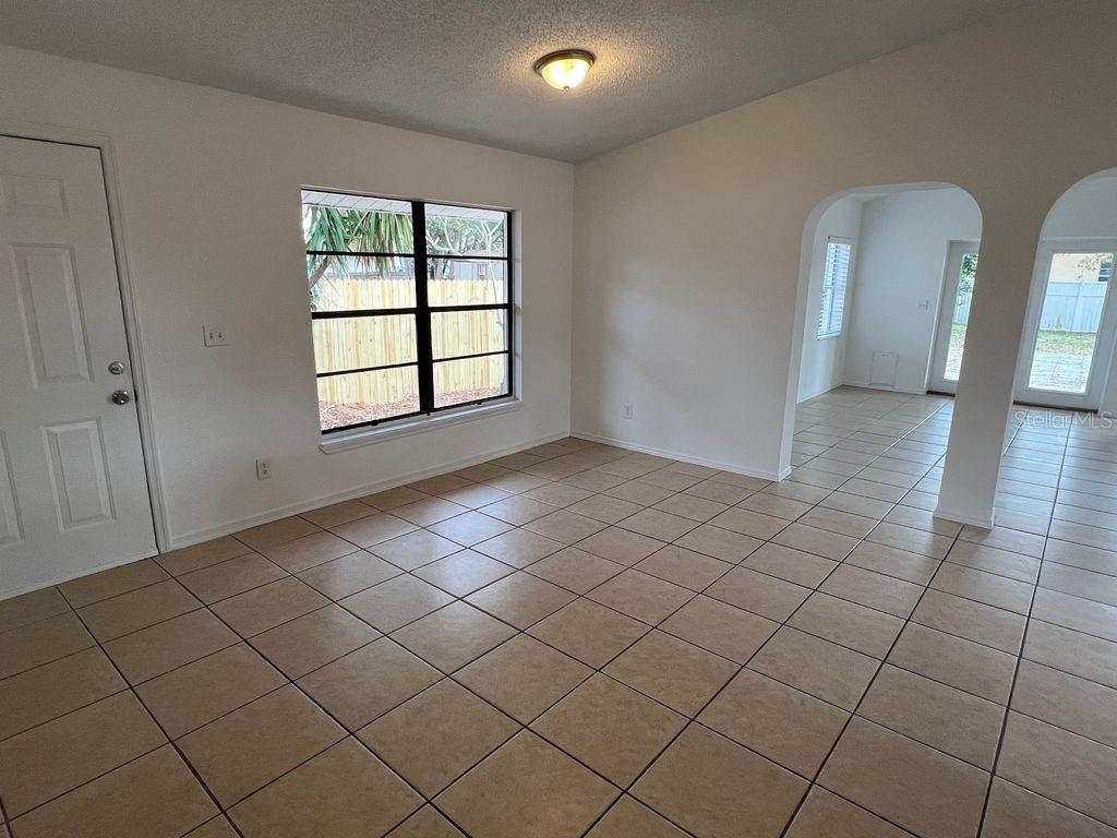 Image 6 of 28 For 2773 Cypress Drive C