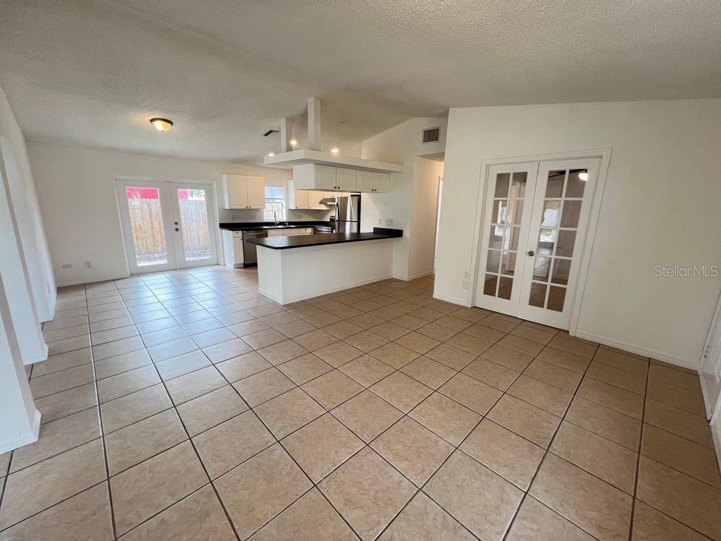 Image 7 of 28 For 2773 Cypress Drive C