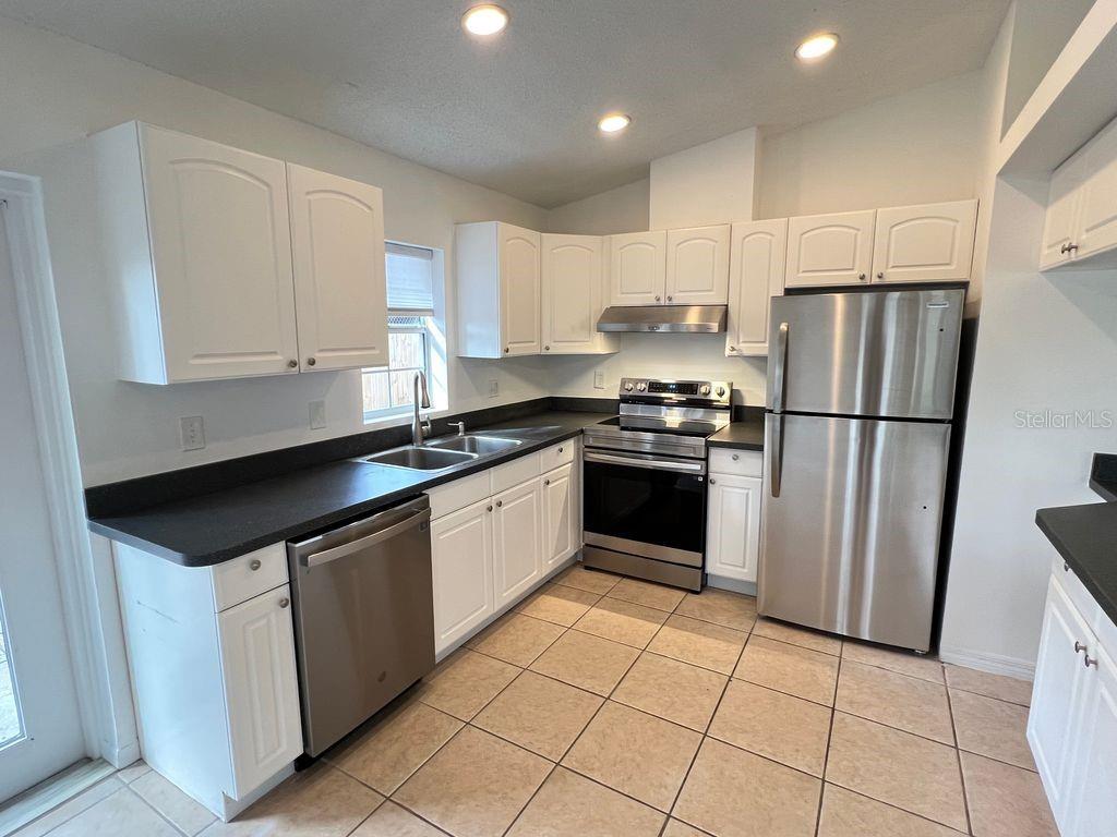 Image 8 of 28 For 2773 Cypress Drive C