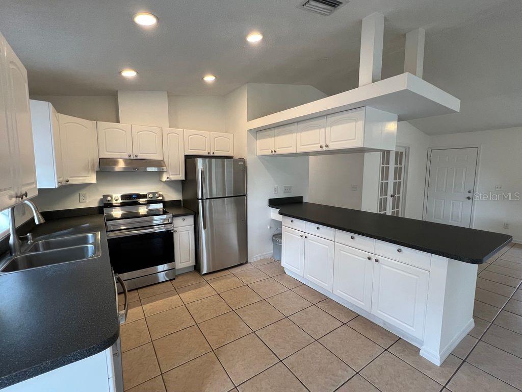 Image 9 of 28 For 2773 Cypress Drive C