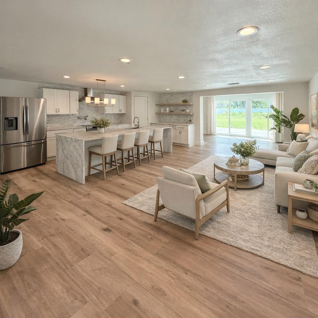 Image 3 of 23 For 1913 47th Street