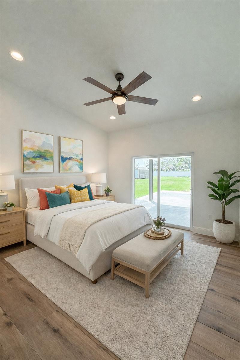 Image 6 of 23 For 1913 47th Street