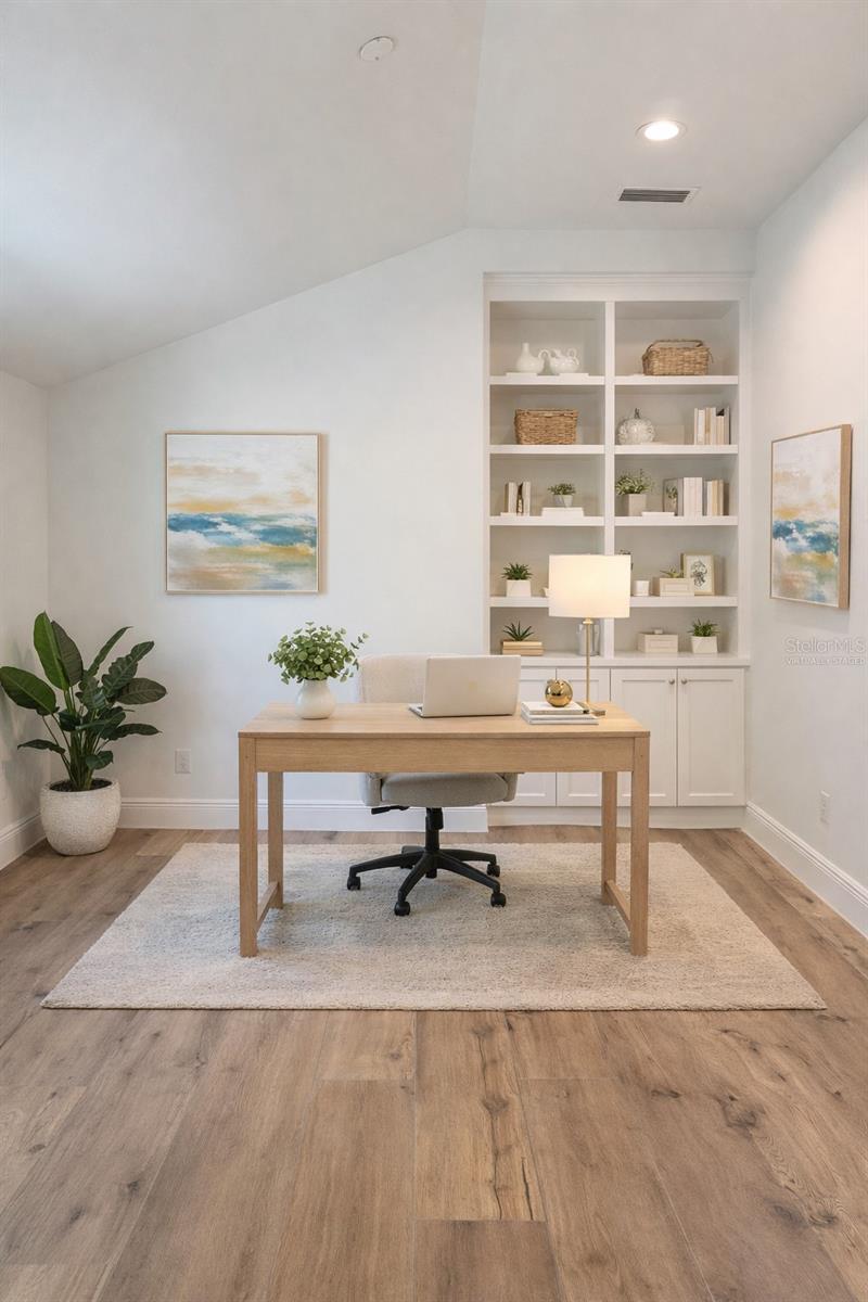 Image 7 of 23 For 1913 47th Street