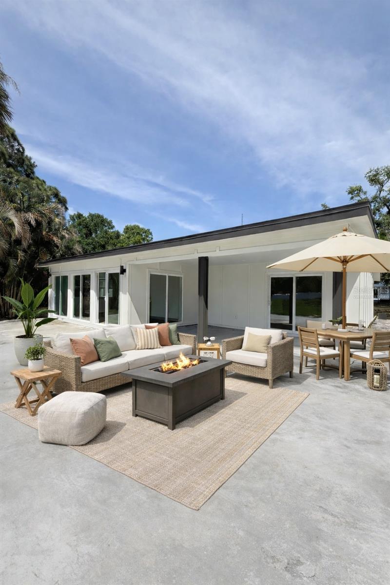 Image 8 of 23 For 1913 47th Street