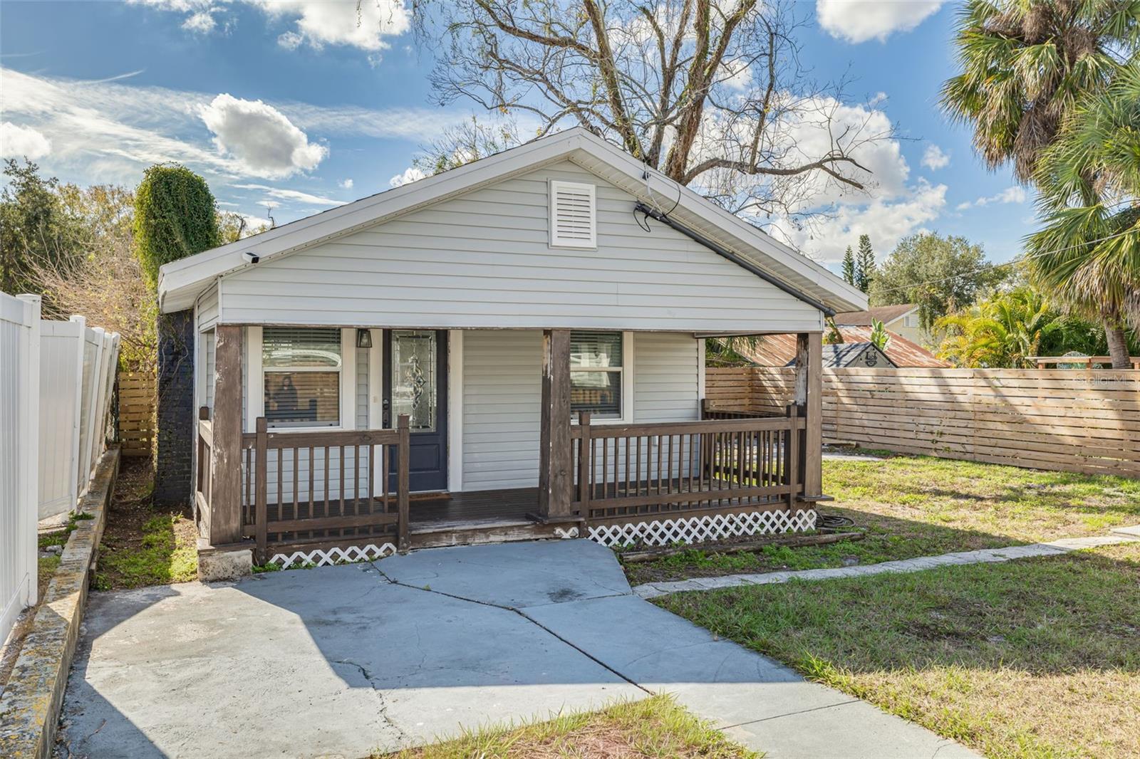 Details for 106 Haya Street, TAMPA, FL 33603