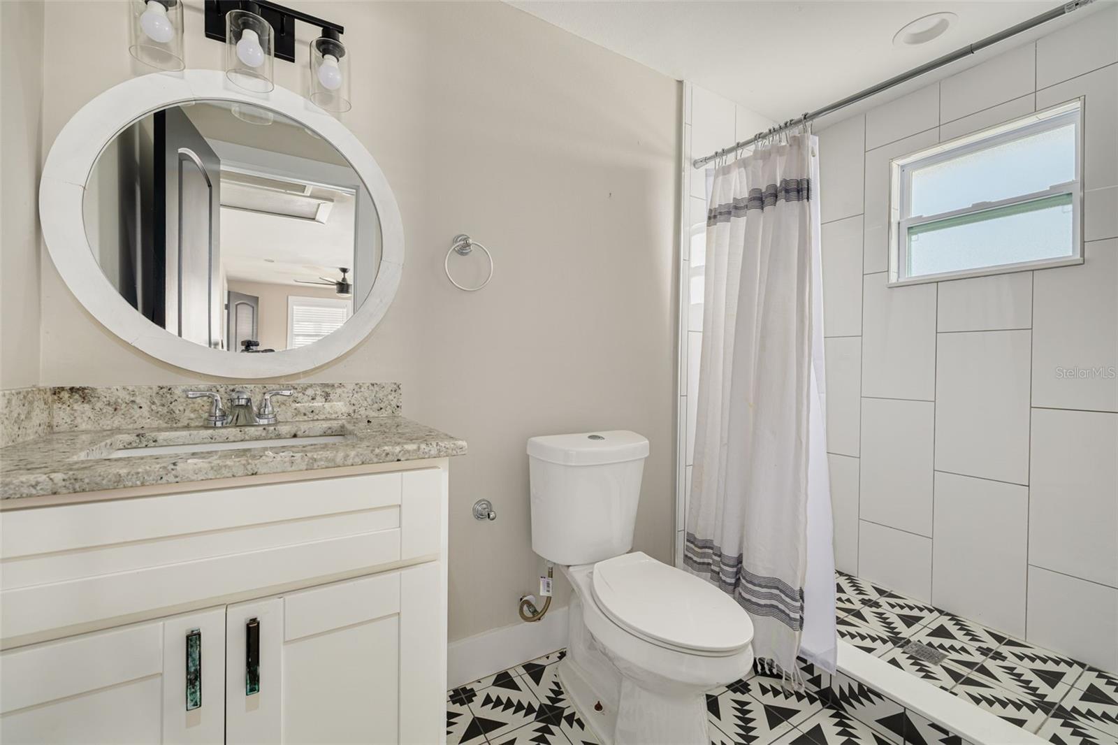 Image 12 of 18 For 106 Haya Street