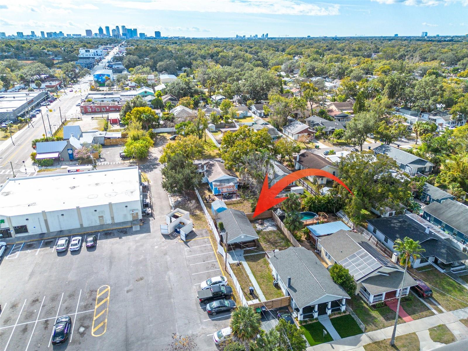 Image 15 of 18 For 106 Haya Street