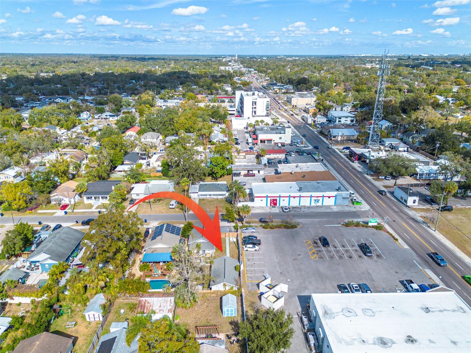 Image 16 of 18 For 106 Haya Street