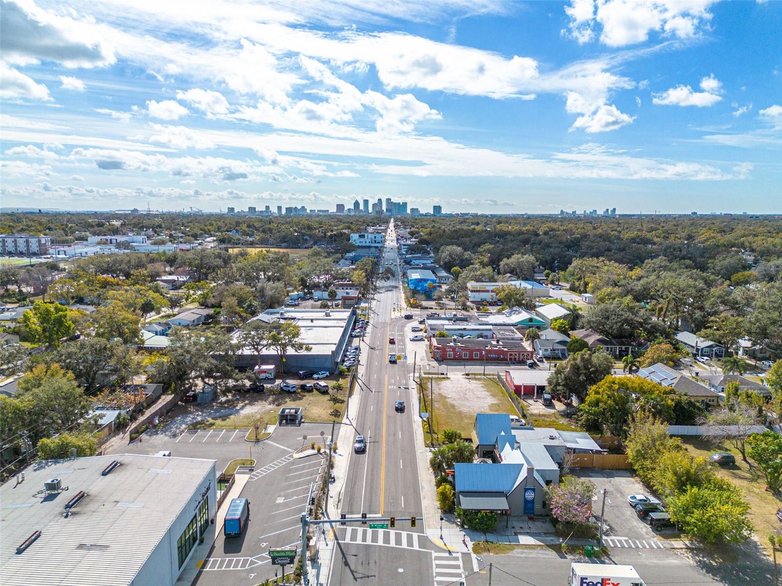 Image 17 of 18 For 106 Haya Street