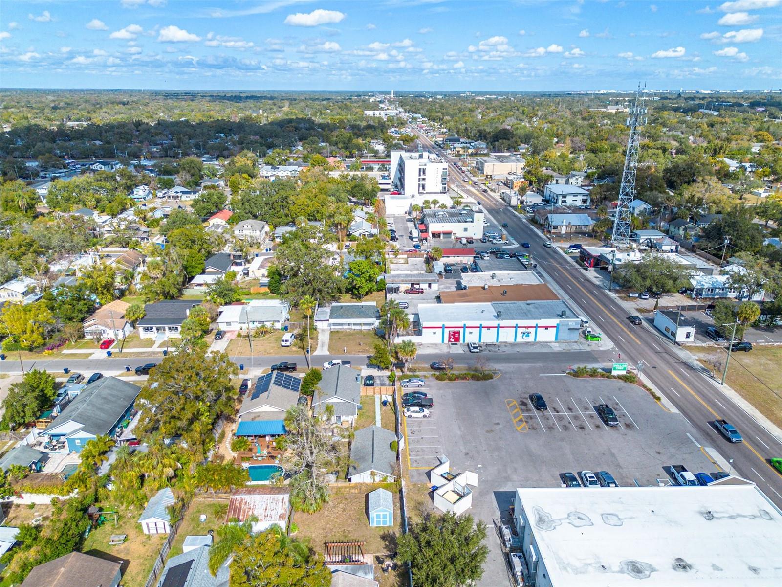 Image 18 of 18 For 106 Haya Street