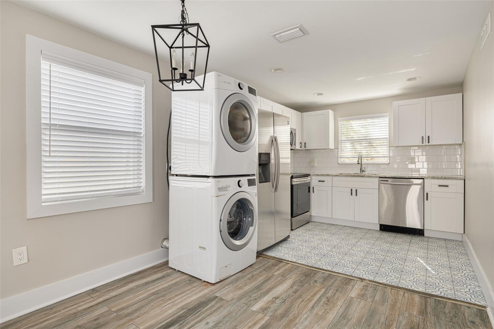 Image 5 of 18 For 106 Haya Street