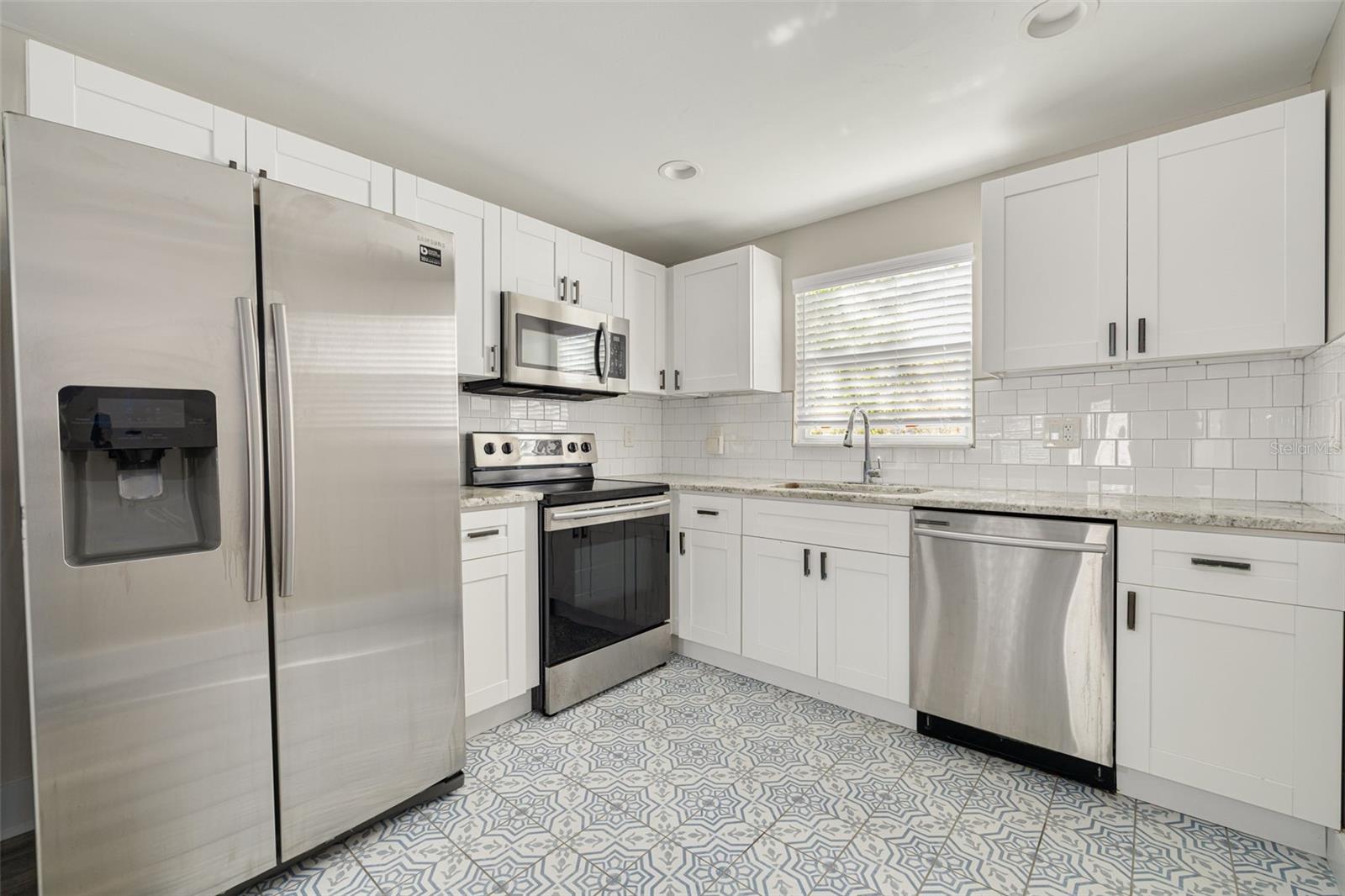 Image 6 of 18 For 106 Haya Street