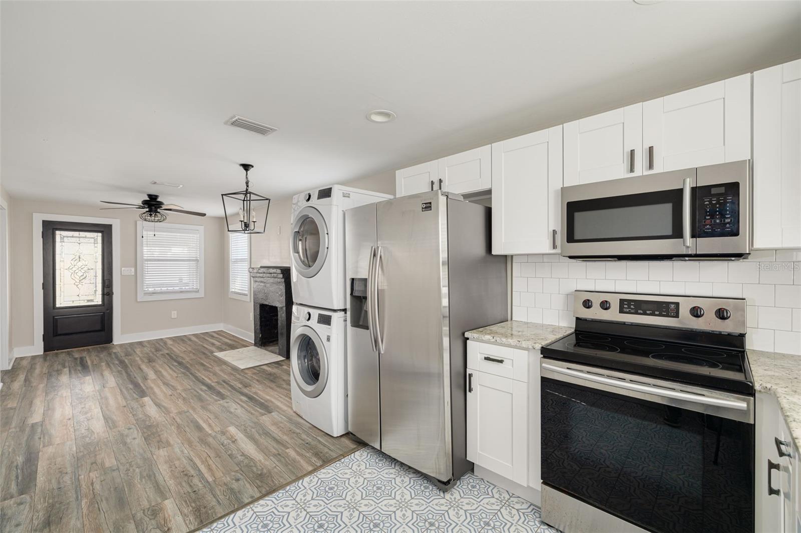 Image 7 of 18 For 106 Haya Street