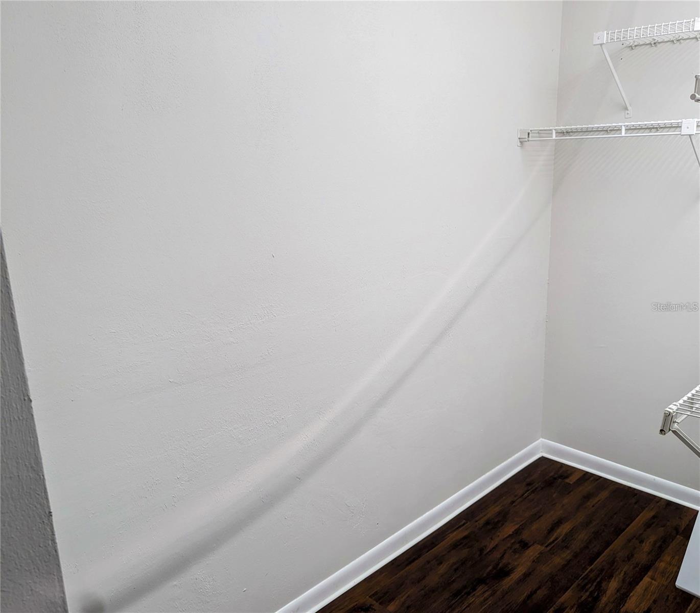 Image 15 of 23 For 5401 Bayshore Boulevard N