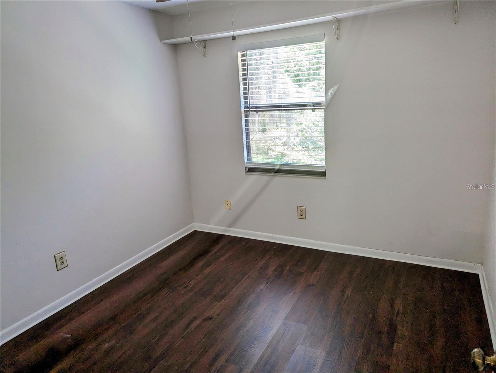 Image 16 of 23 For 5401 Bayshore Boulevard N