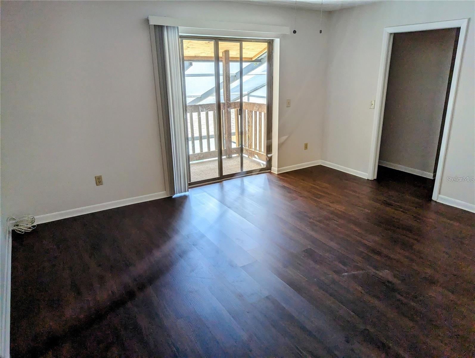 Image 19 of 23 For 5401 Bayshore Boulevard N