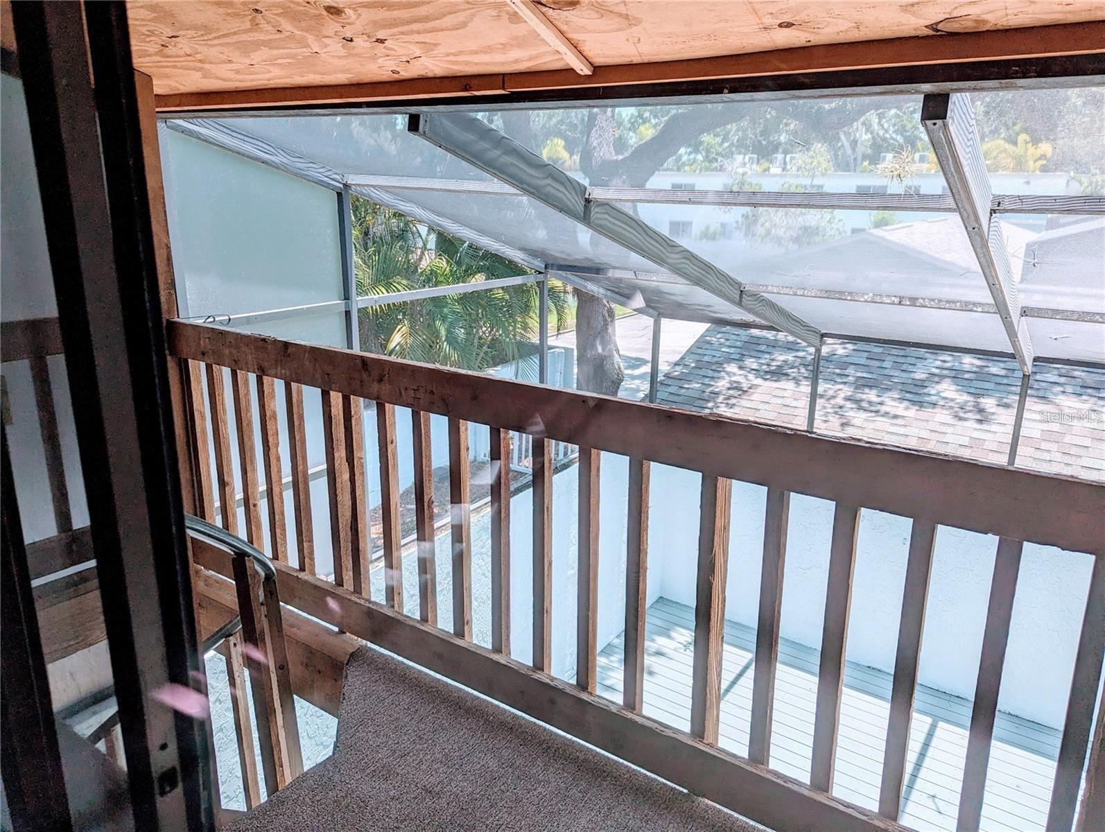 Image 21 of 23 For 5401 Bayshore Boulevard N