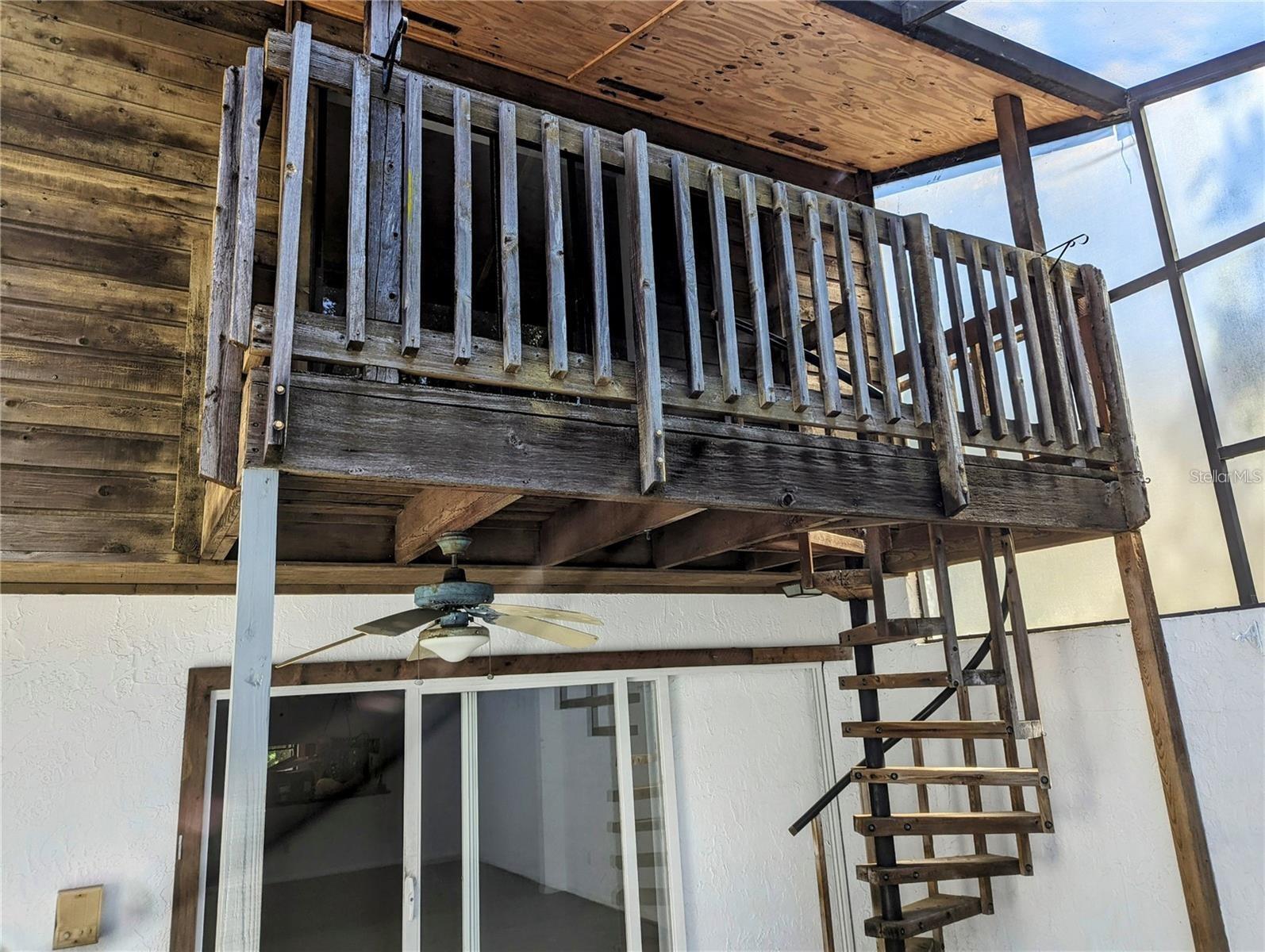 Image 22 of 23 For 5401 Bayshore Boulevard N