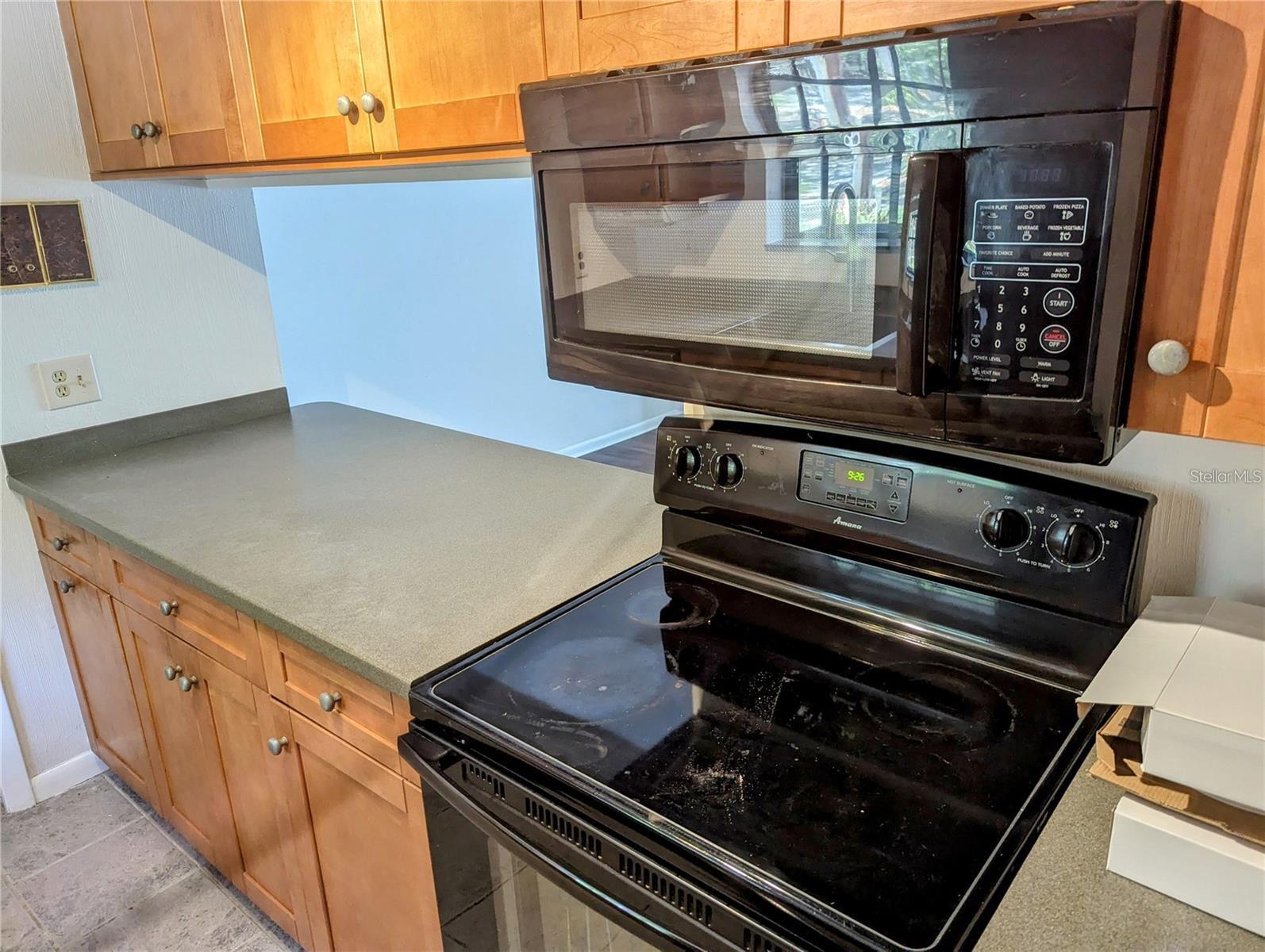 Image 4 of 23 For 5401 Bayshore Boulevard N