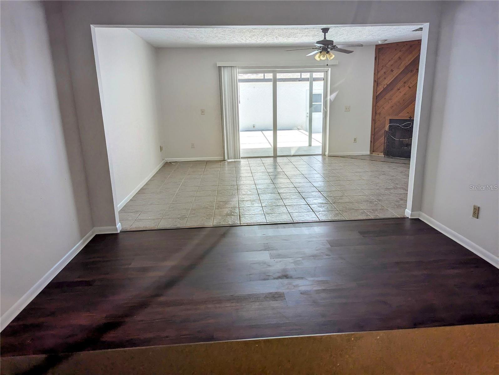 Image 6 of 23 For 5401 Bayshore Boulevard N