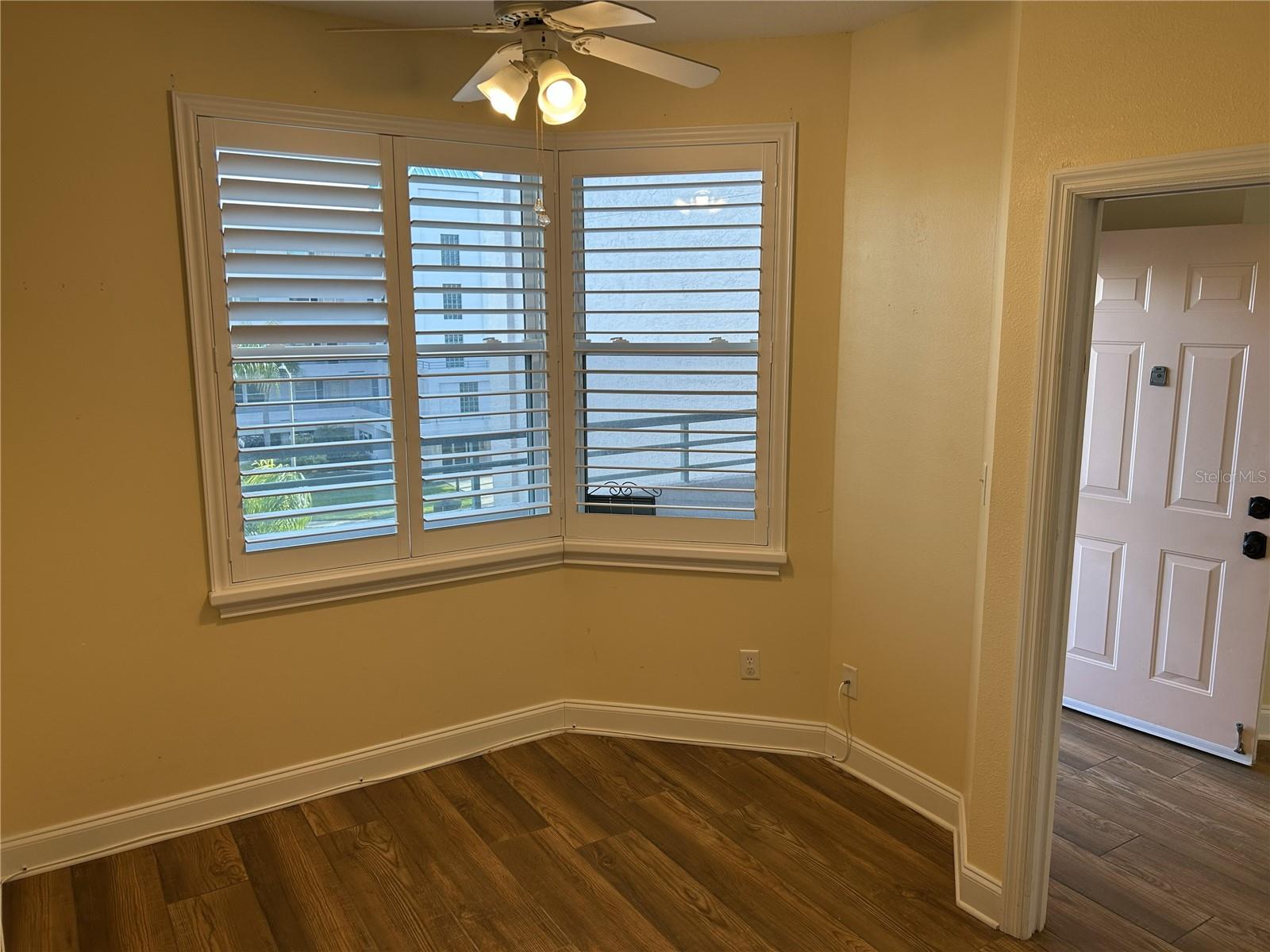 Image 11 of 88 For 8000 Sailboat Key Boulevard S 304