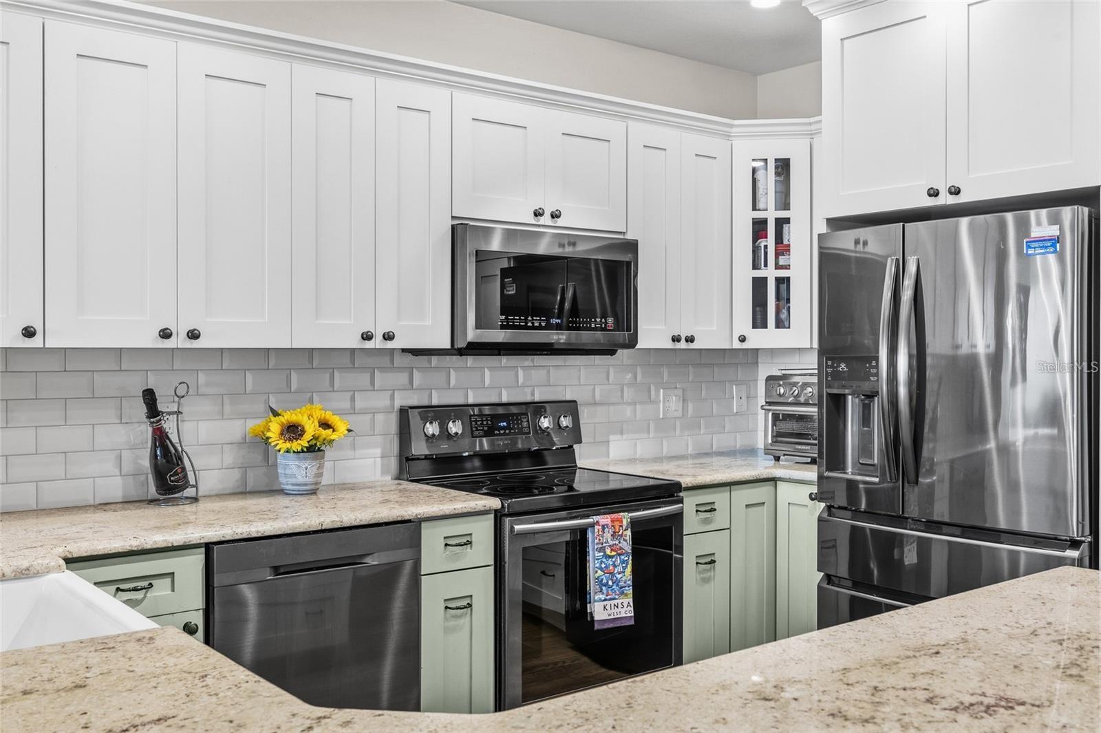 Image 17 of 88 For 8000 Sailboat Key Boulevard S 304