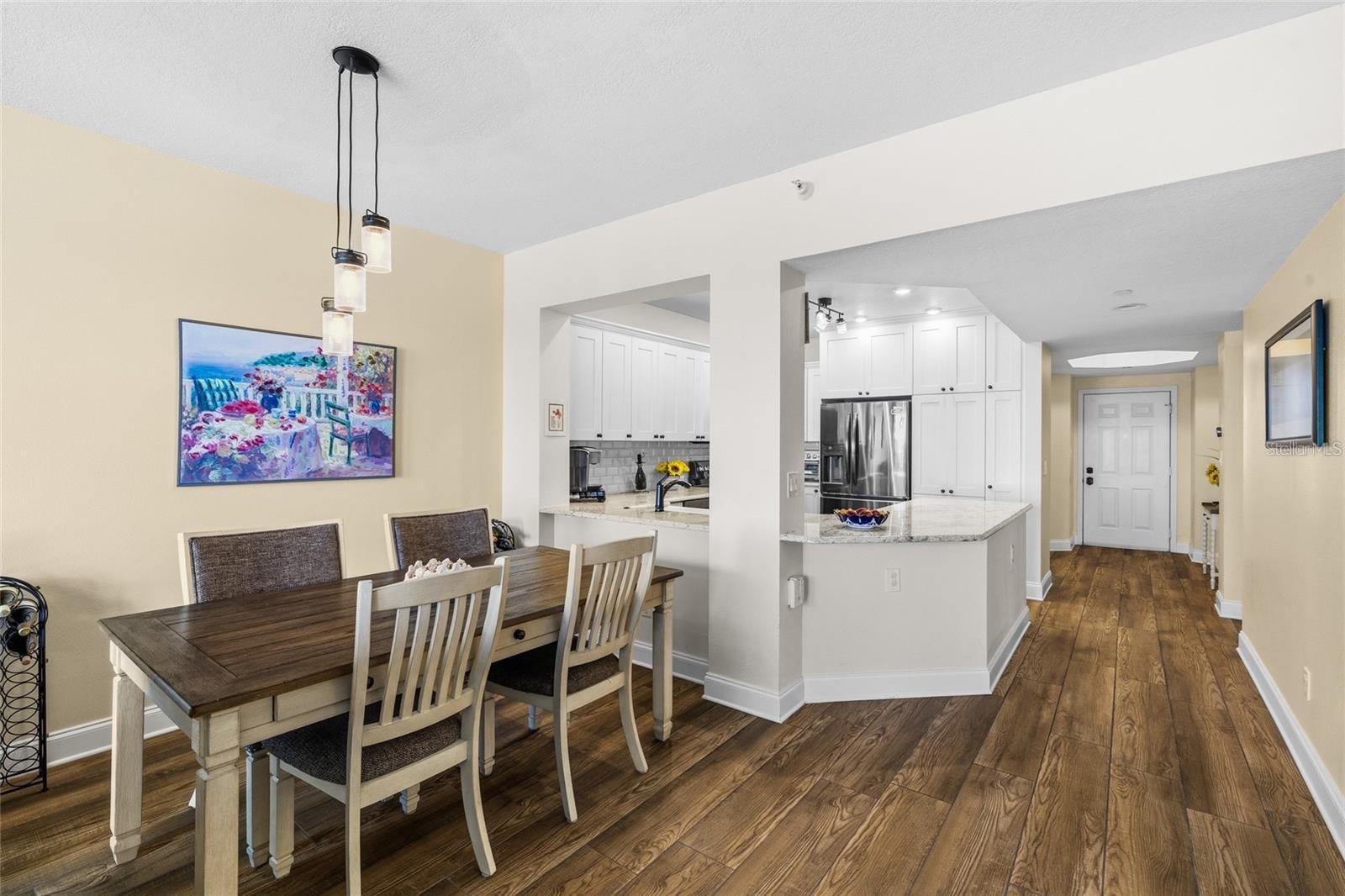 Image 22 of 88 For 8000 Sailboat Key Boulevard S 304