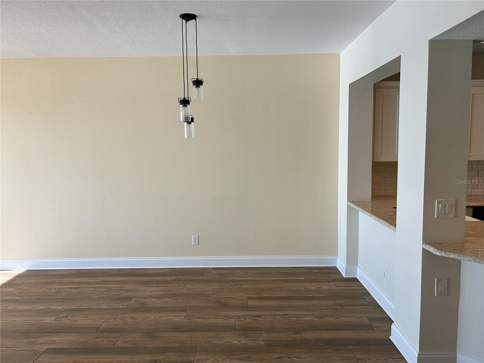 Image 23 of 88 For 8000 Sailboat Key Boulevard S 304