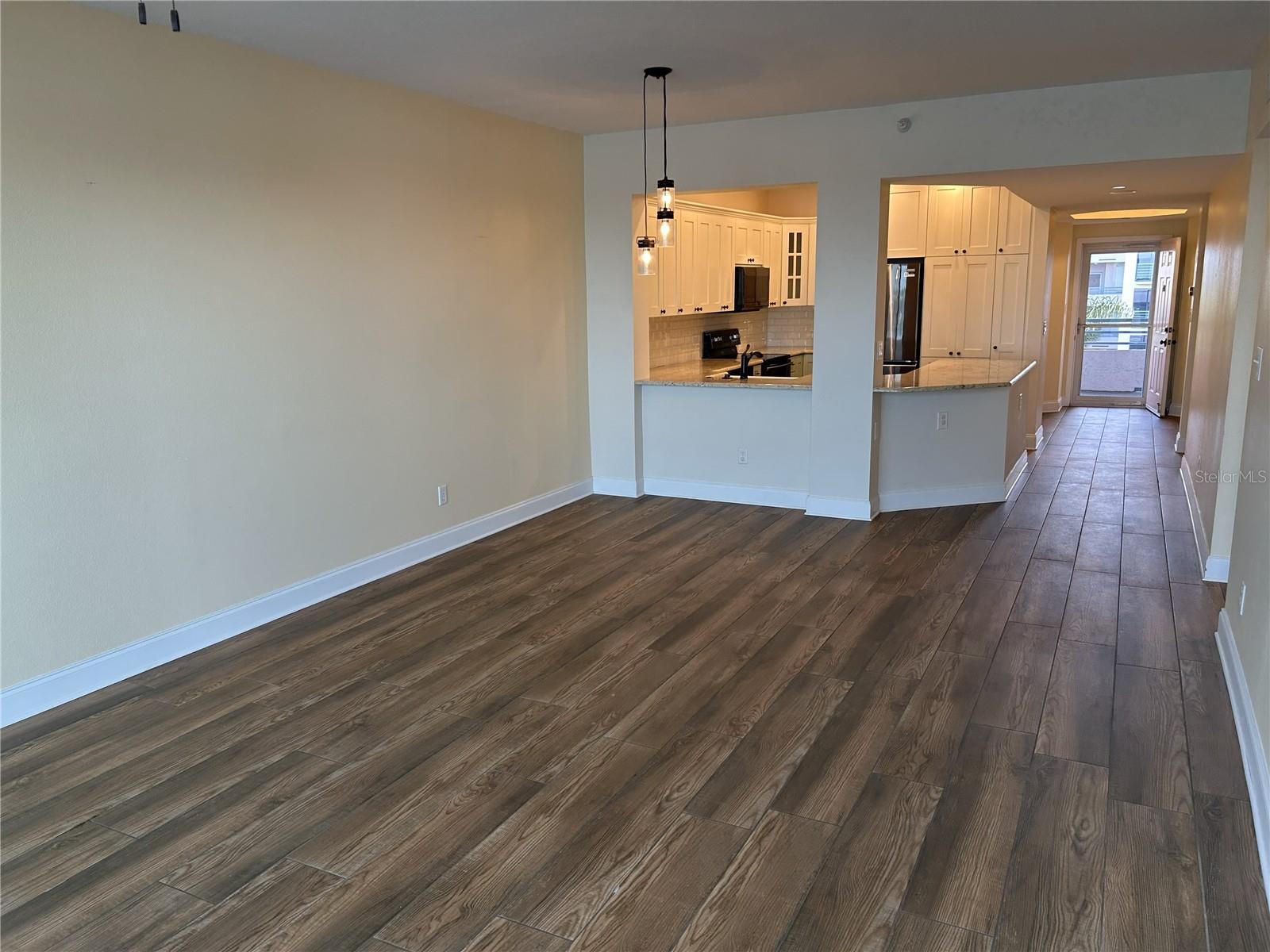 Image 24 of 88 For 8000 Sailboat Key Boulevard S 304