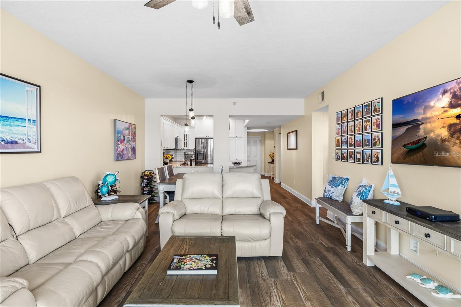 Image 30 of 88 For 8000 Sailboat Key Boulevard S 304