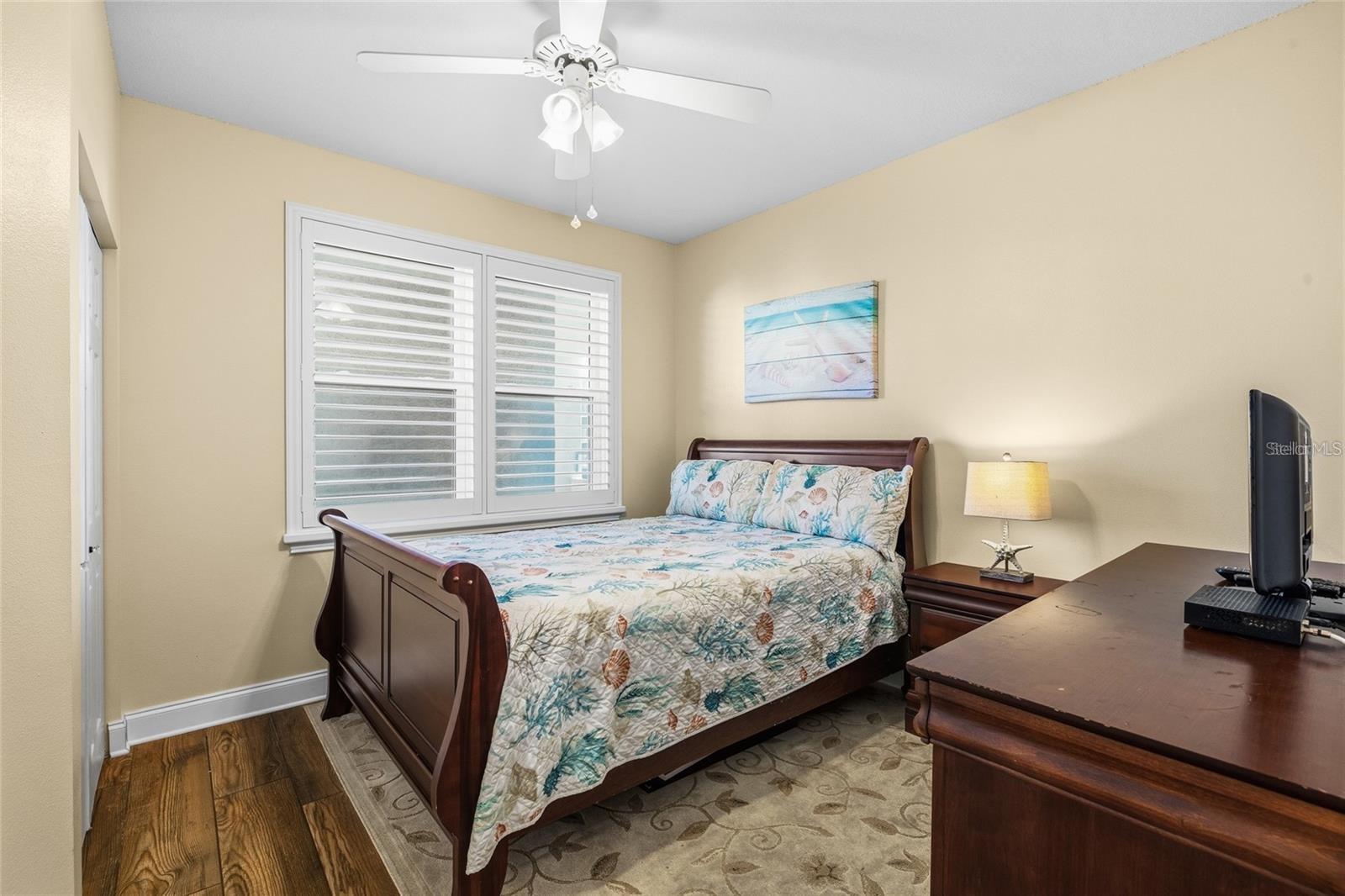 Image 31 of 88 For 8000 Sailboat Key Boulevard S 304