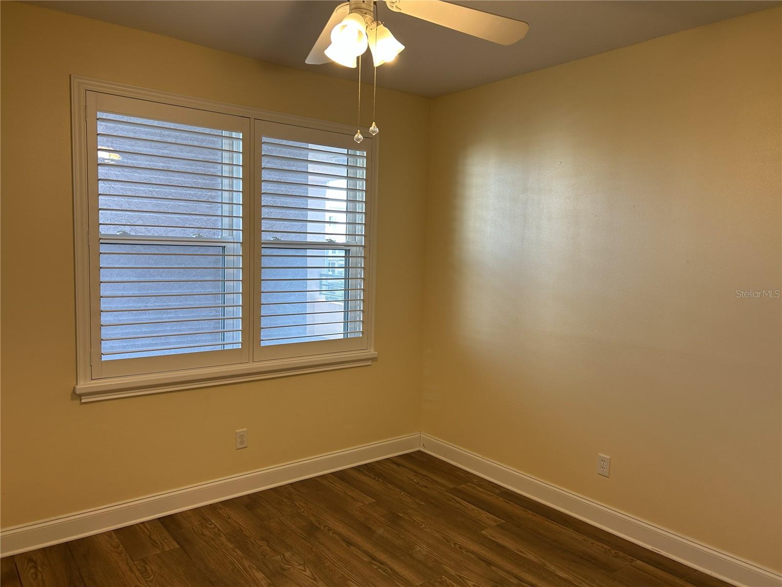 Image 32 of 88 For 8000 Sailboat Key Boulevard S 304