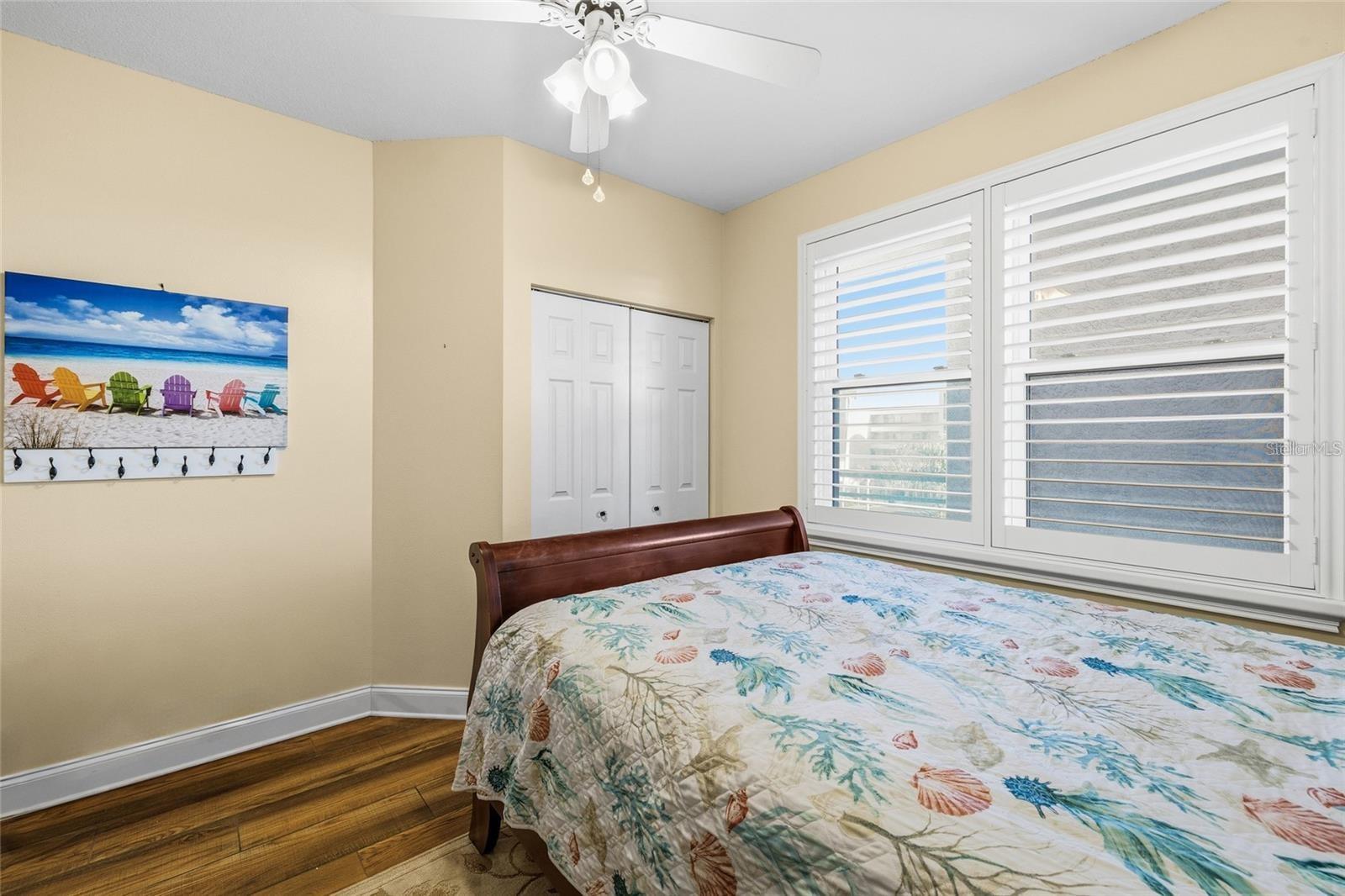 Image 33 of 88 For 8000 Sailboat Key Boulevard S 304