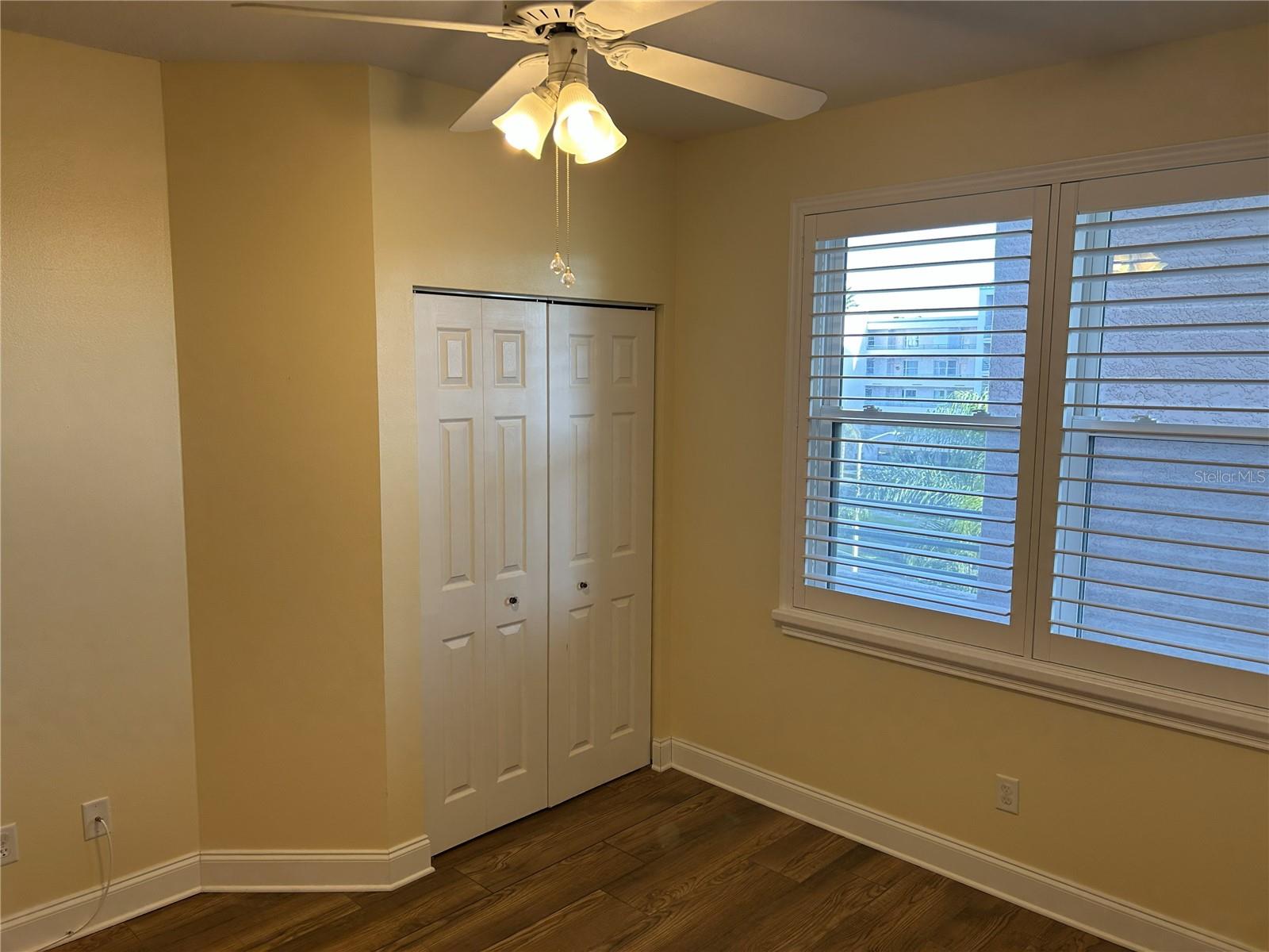 Image 34 of 88 For 8000 Sailboat Key Boulevard S 304