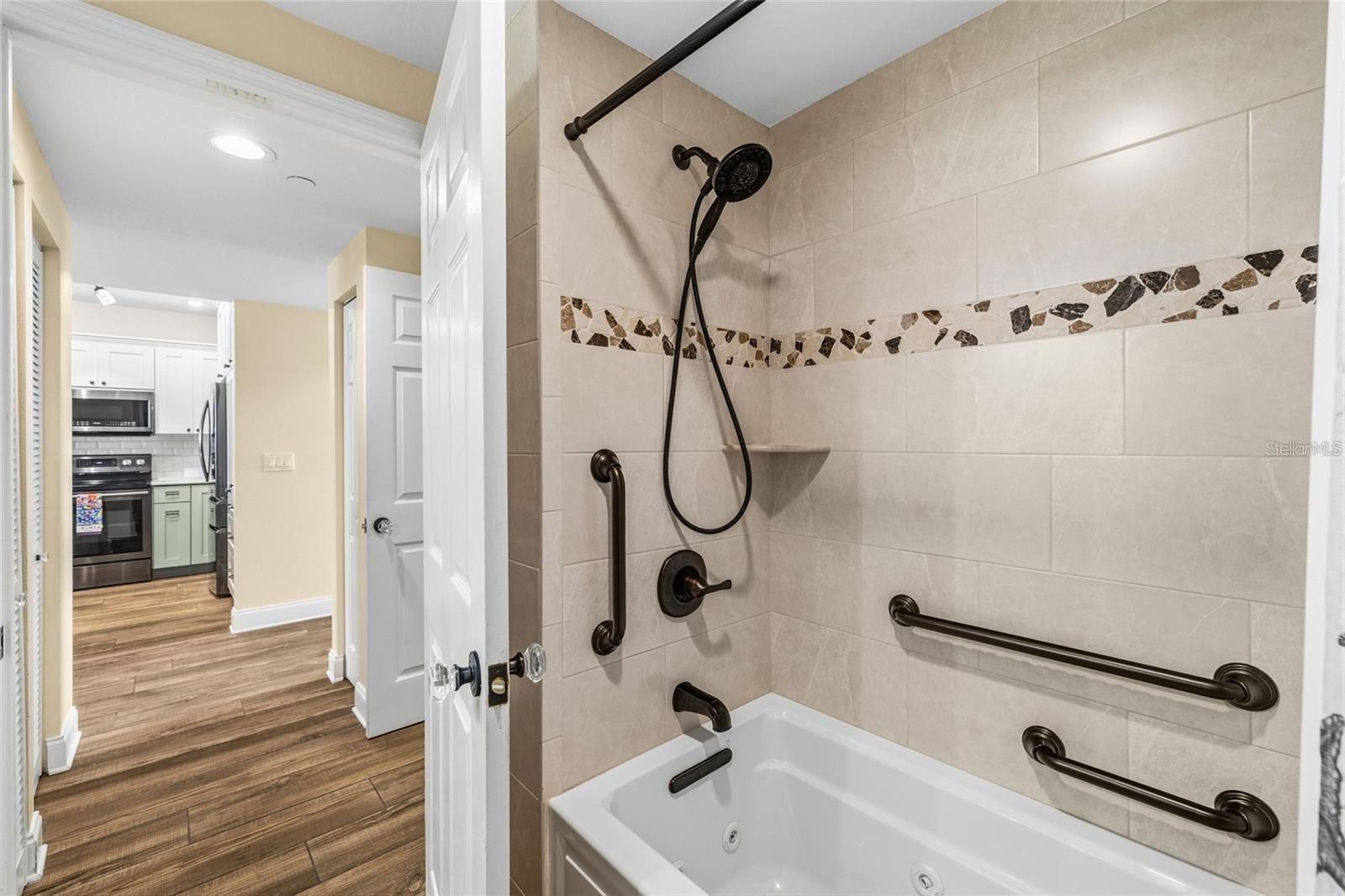 Image 35 of 88 For 8000 Sailboat Key Boulevard S 304