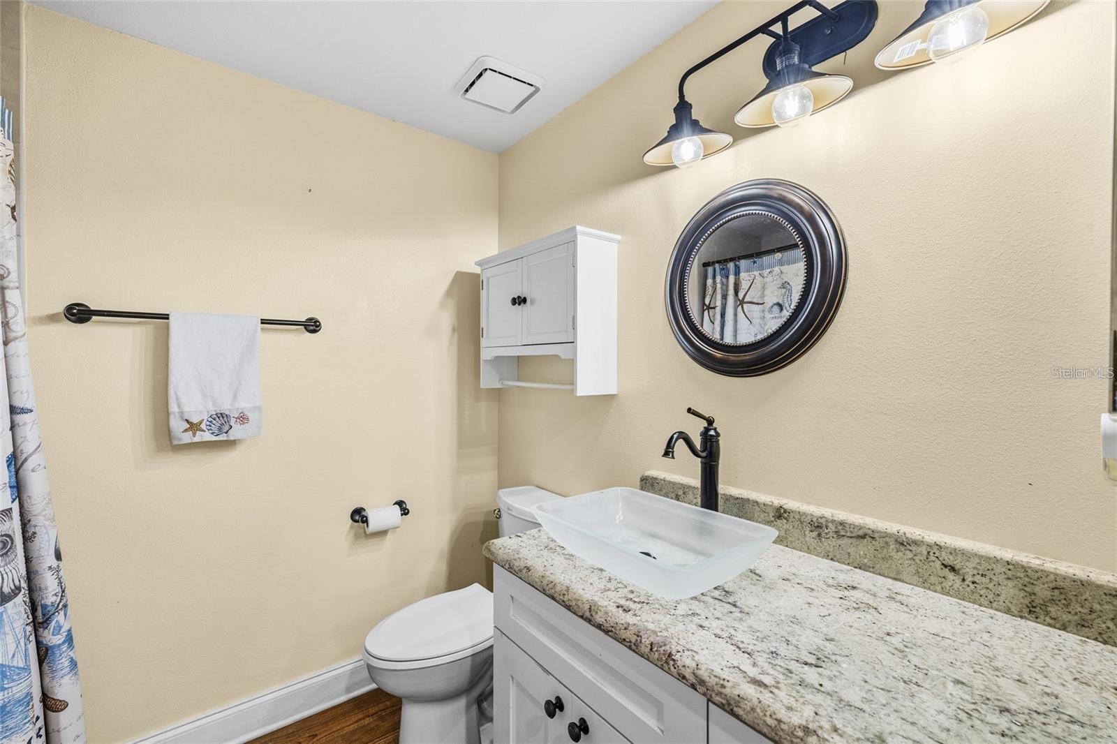 Image 37 of 88 For 8000 Sailboat Key Boulevard S 304