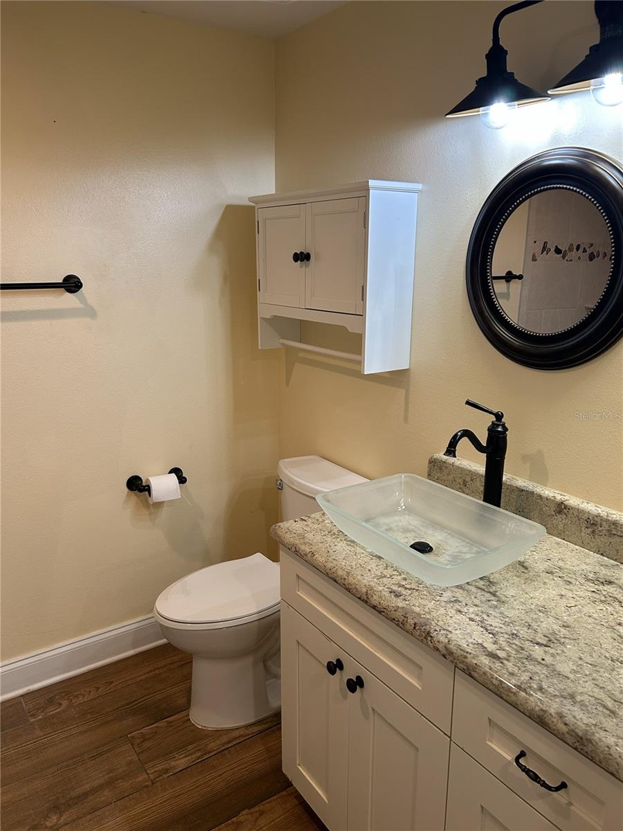 Image 38 of 88 For 8000 Sailboat Key Boulevard S 304