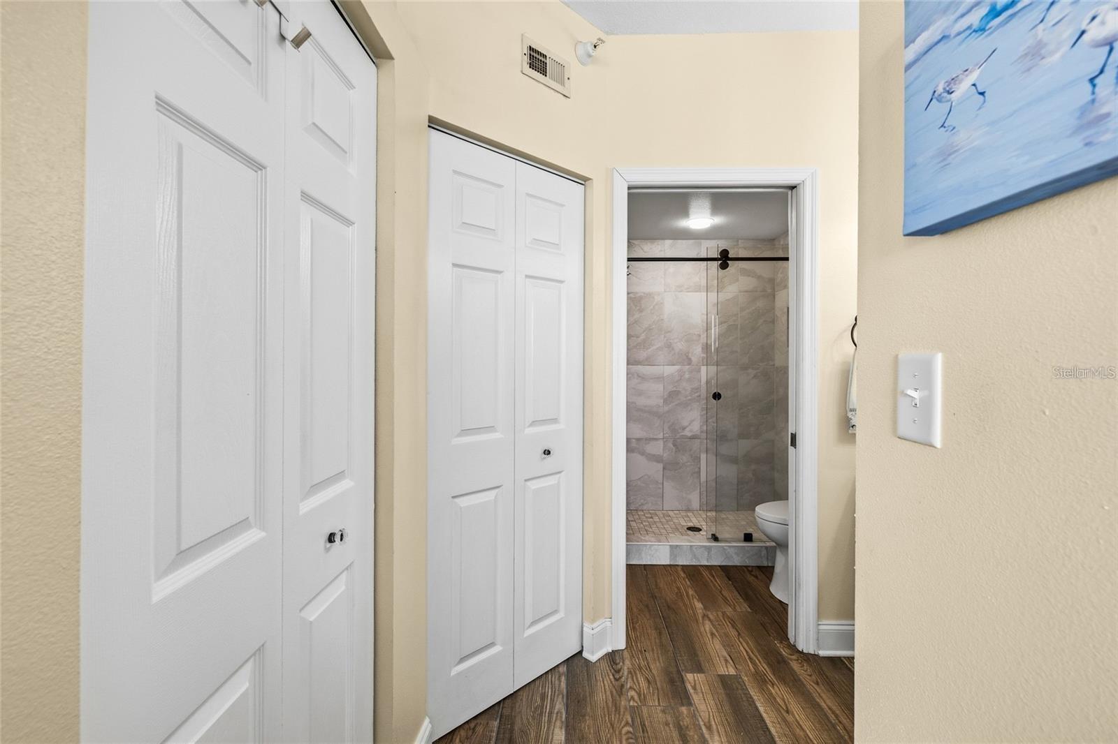 Image 44 of 88 For 8000 Sailboat Key Boulevard S 304