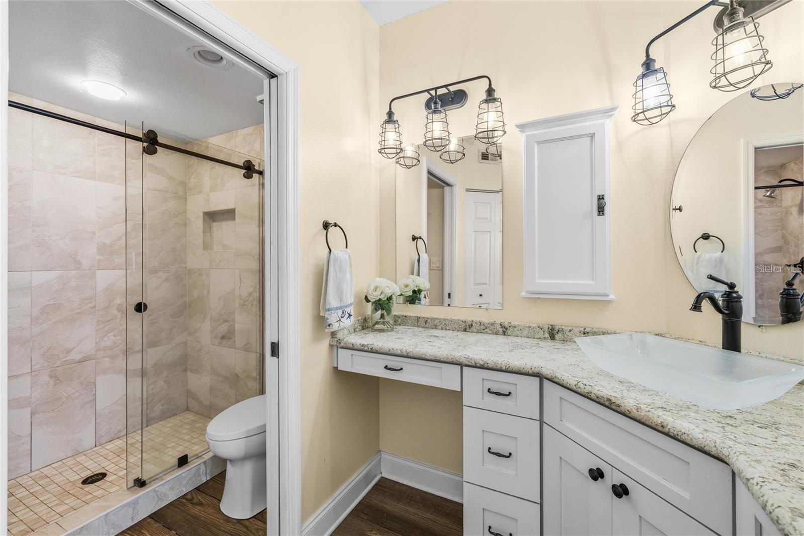 Image 45 of 88 For 8000 Sailboat Key Boulevard S 304