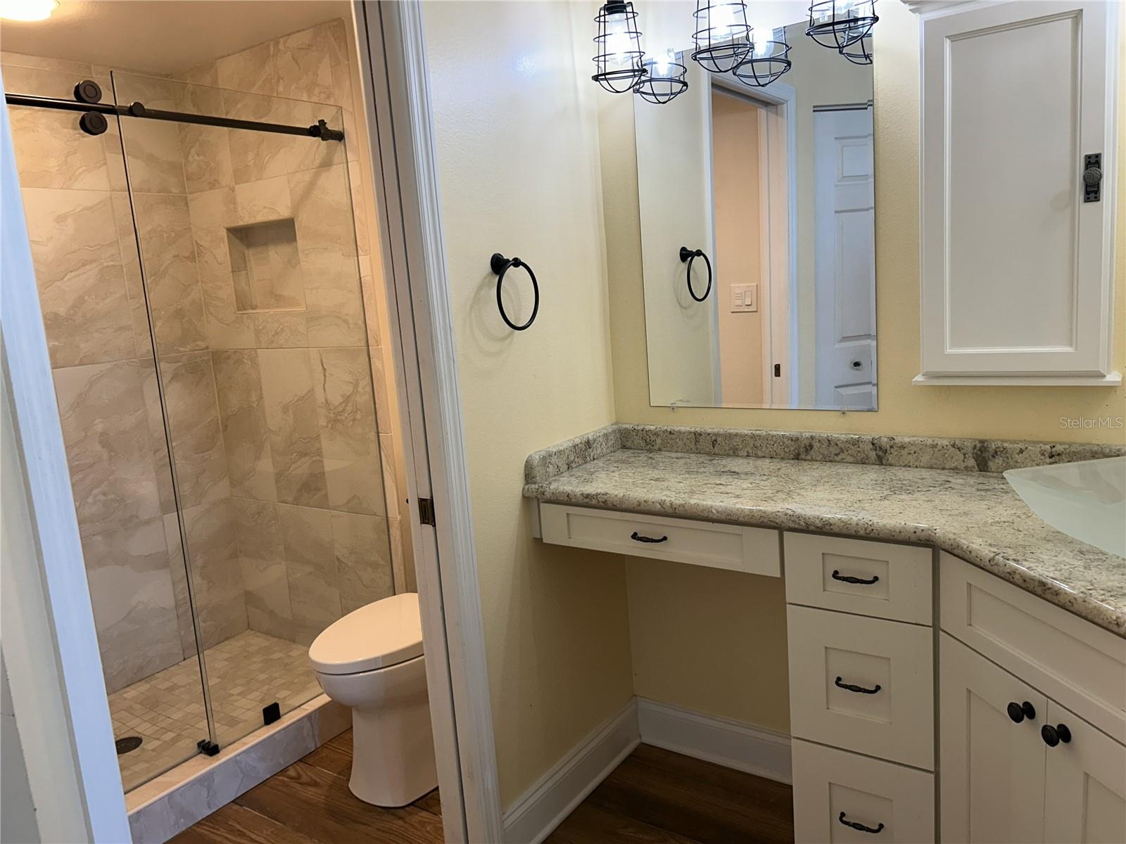 Image 46 of 88 For 8000 Sailboat Key Boulevard S 304