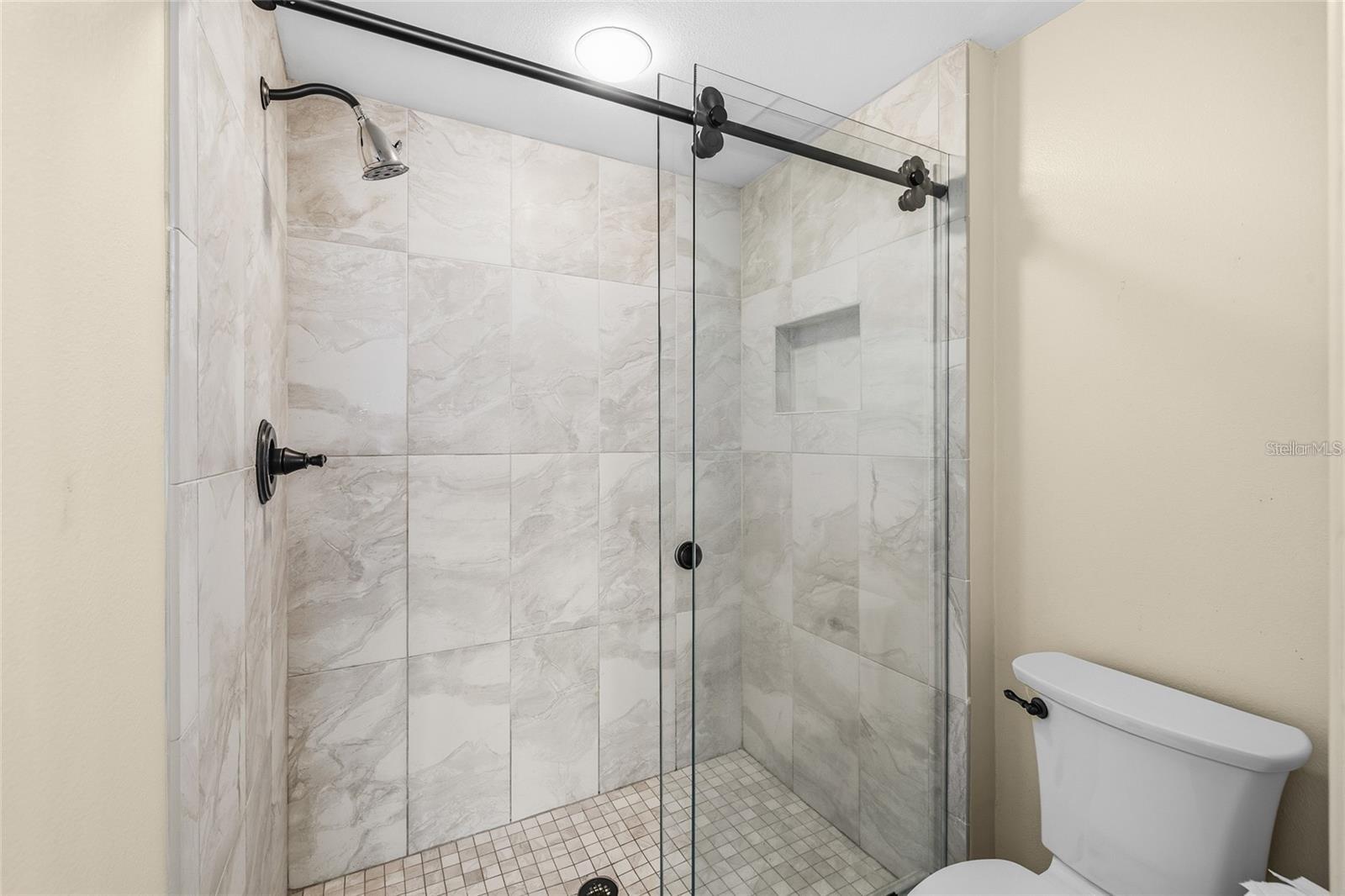 Image 47 of 88 For 8000 Sailboat Key Boulevard S 304