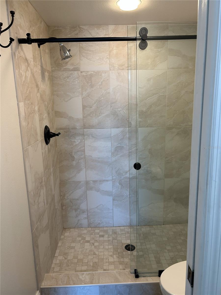 Image 48 of 88 For 8000 Sailboat Key Boulevard S 304