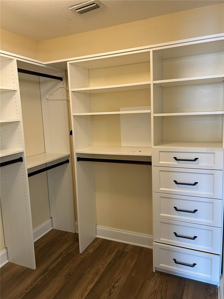 Image 49 of 88 For 8000 Sailboat Key Boulevard S 304