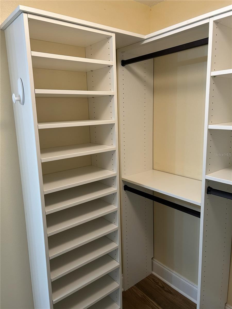 Image 50 of 88 For 8000 Sailboat Key Boulevard S 304