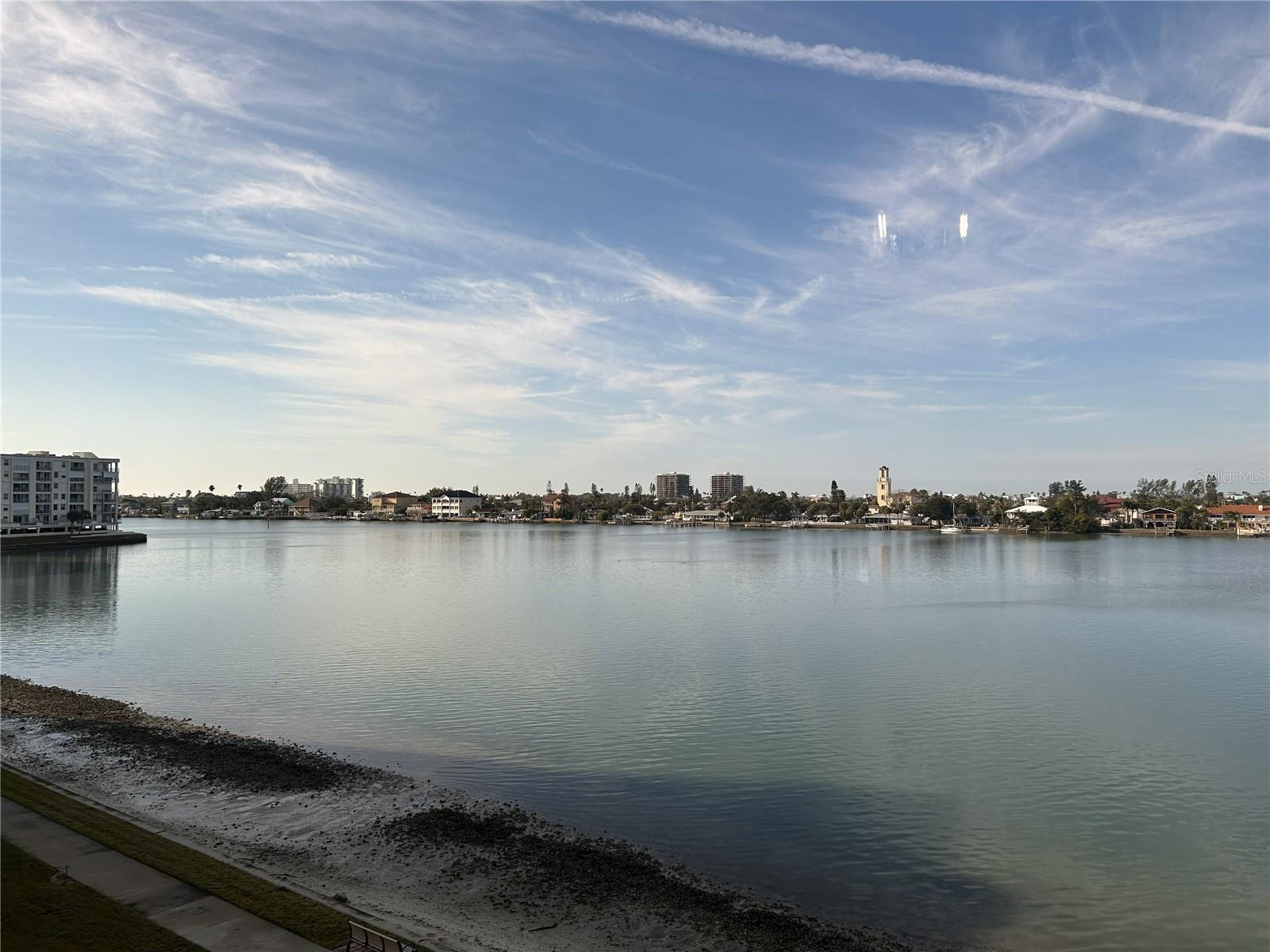 Image 57 of 88 For 8000 Sailboat Key Boulevard S 304