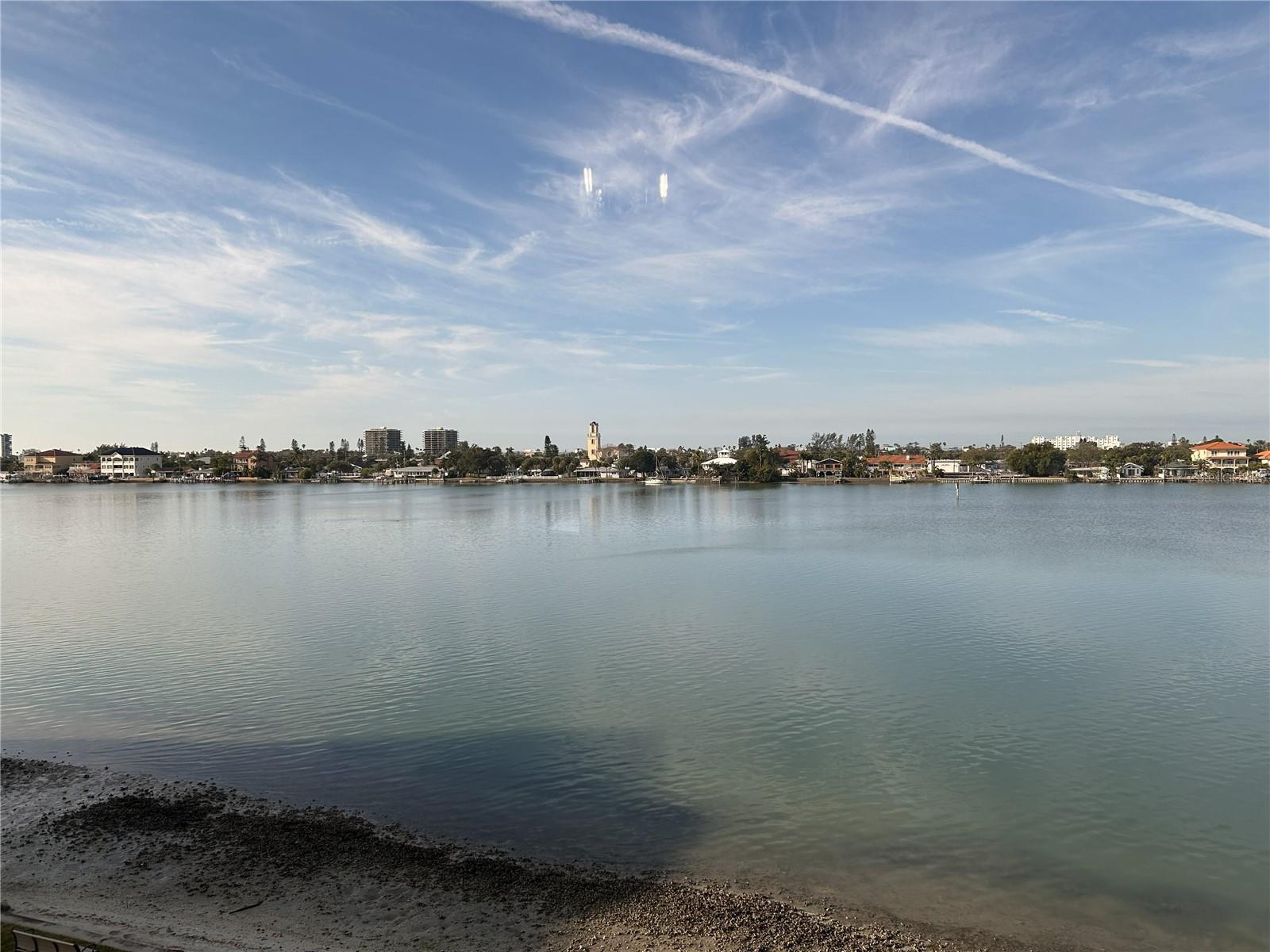 Image 58 of 88 For 8000 Sailboat Key Boulevard S 304