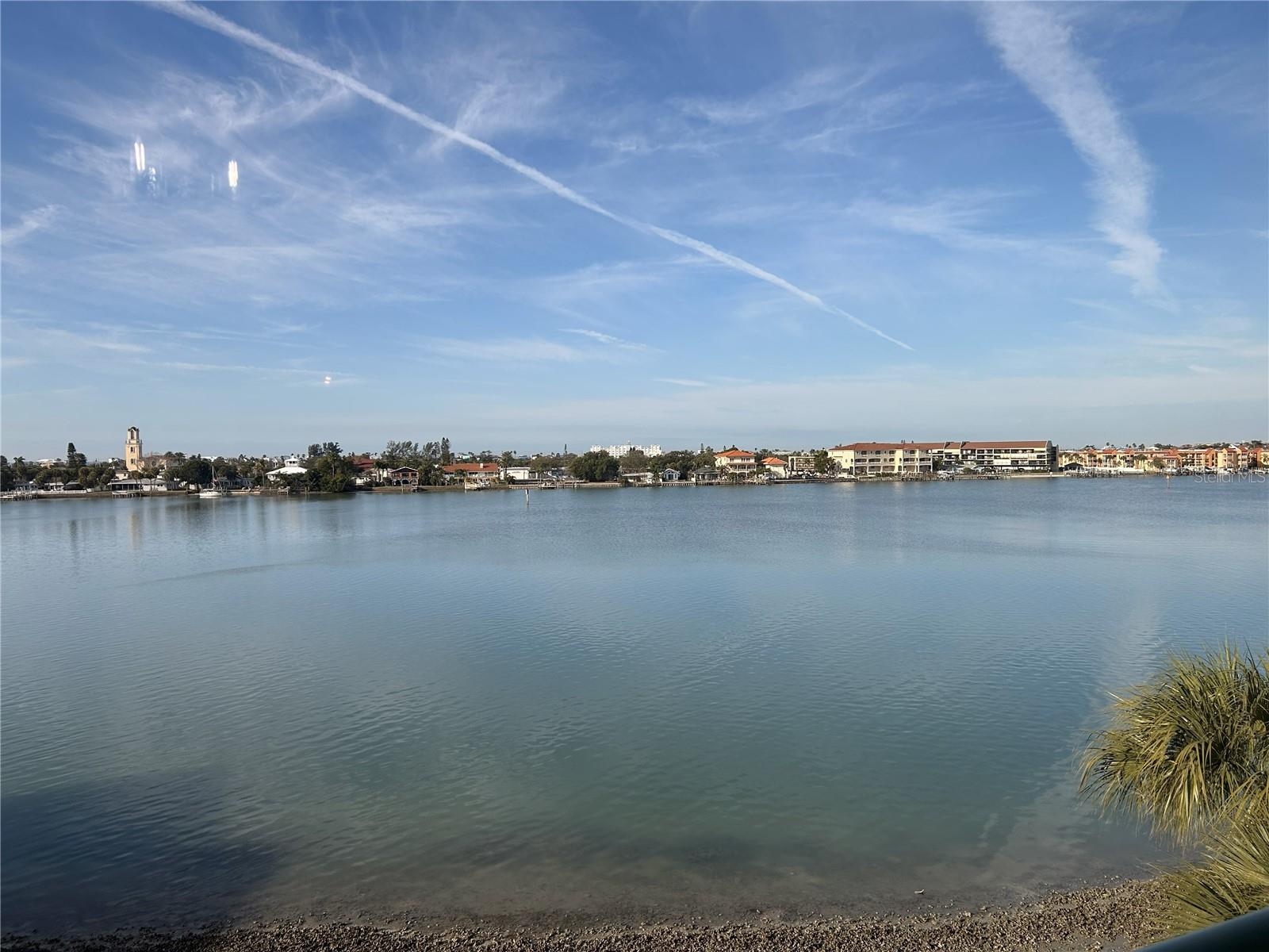 Image 59 of 88 For 8000 Sailboat Key Boulevard S 304