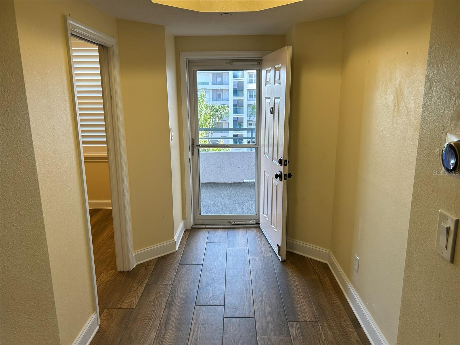 Image 6 of 88 For 8000 Sailboat Key Boulevard S 304